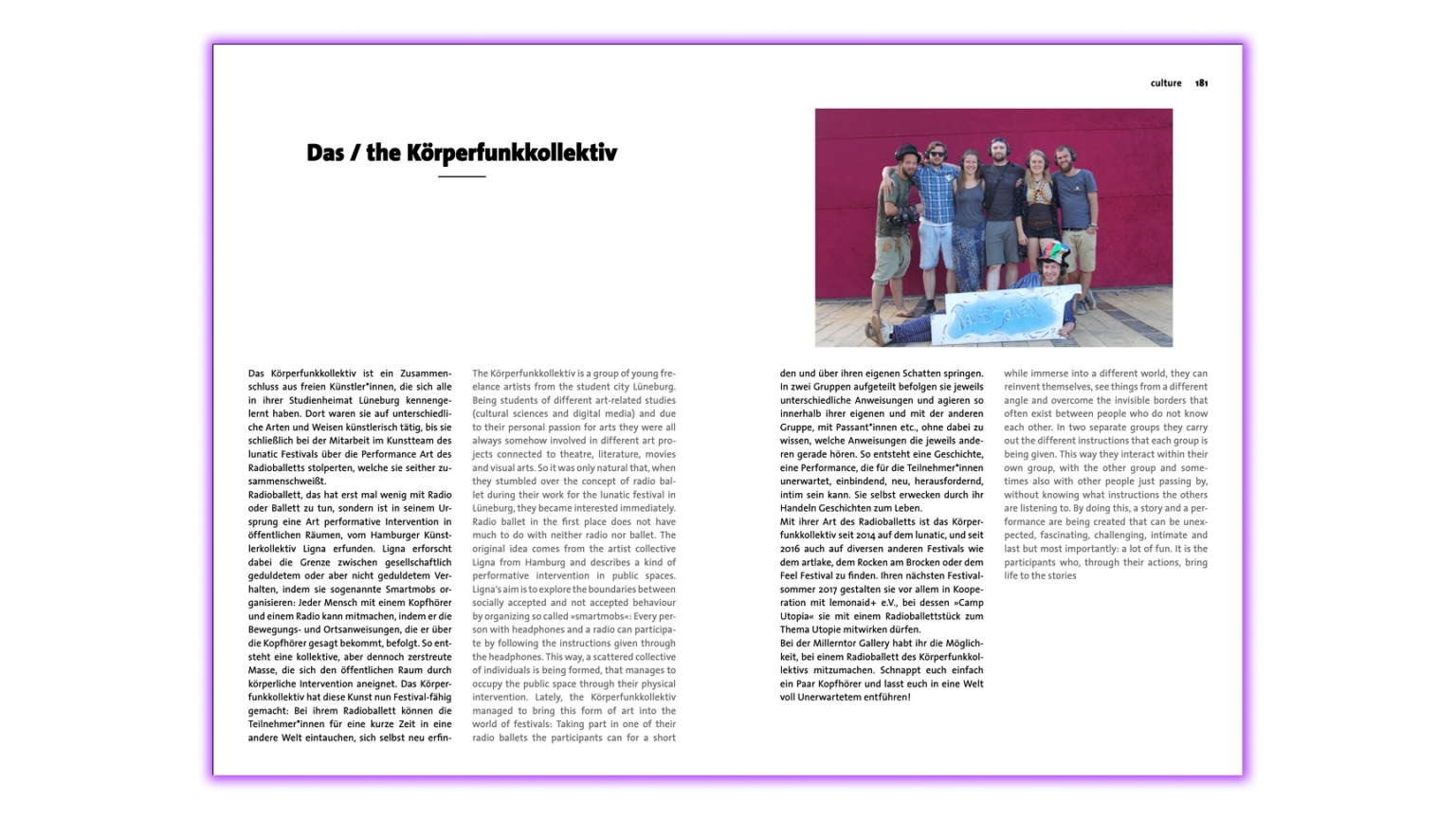 Slide 16_9 - 1