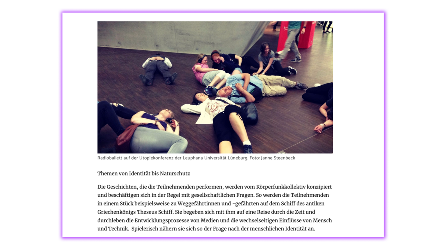 Slide 16_9 - 3
