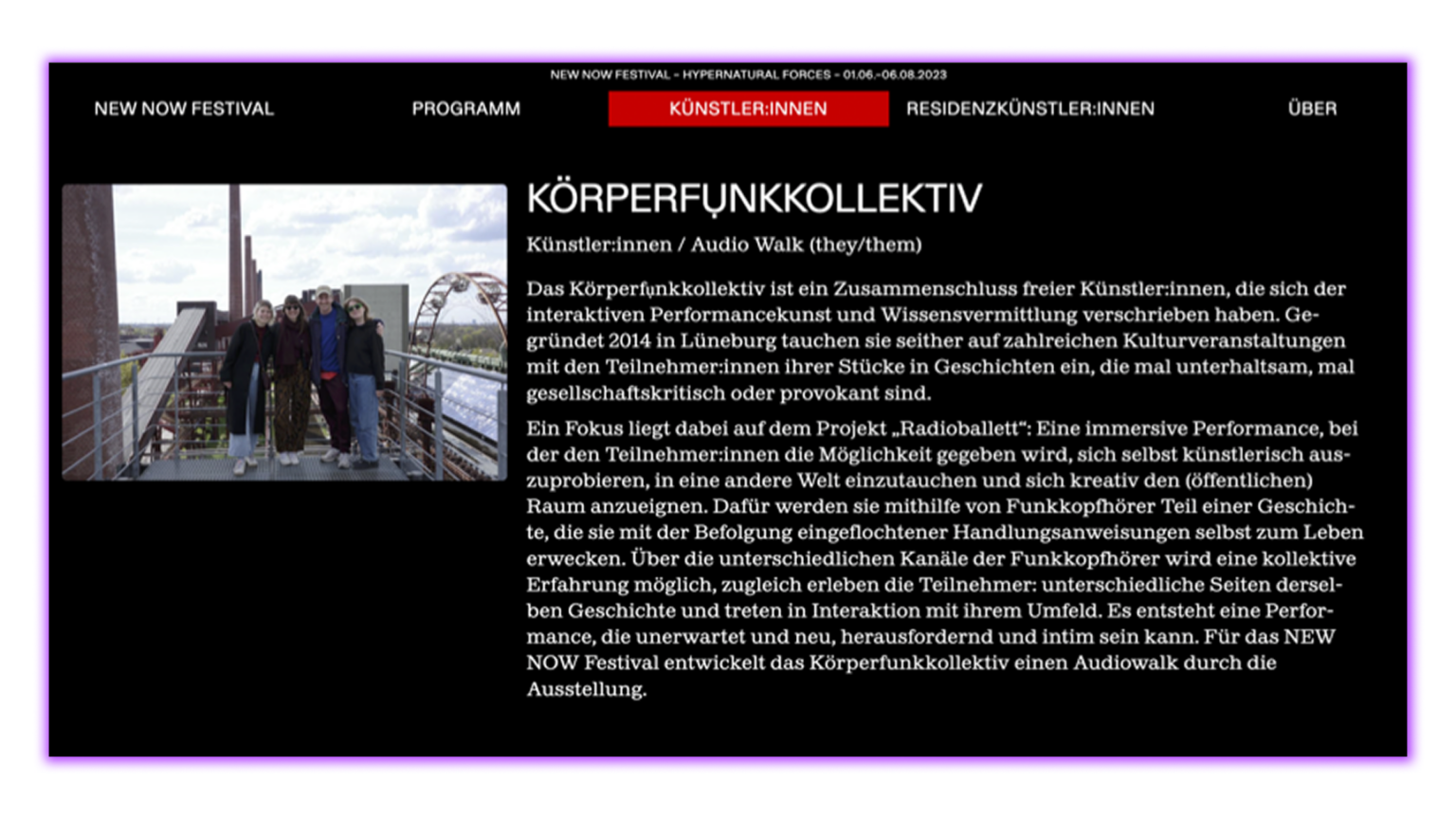 Slide 16_9 - 5